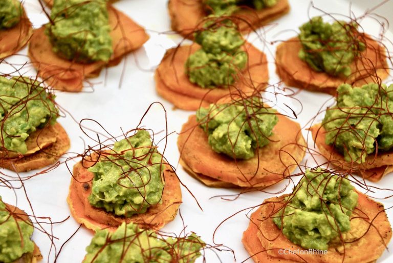avocado-sweetpotato