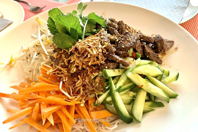 beef-salad
