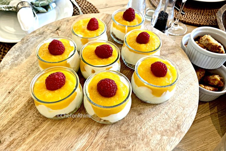 brunch-ideas