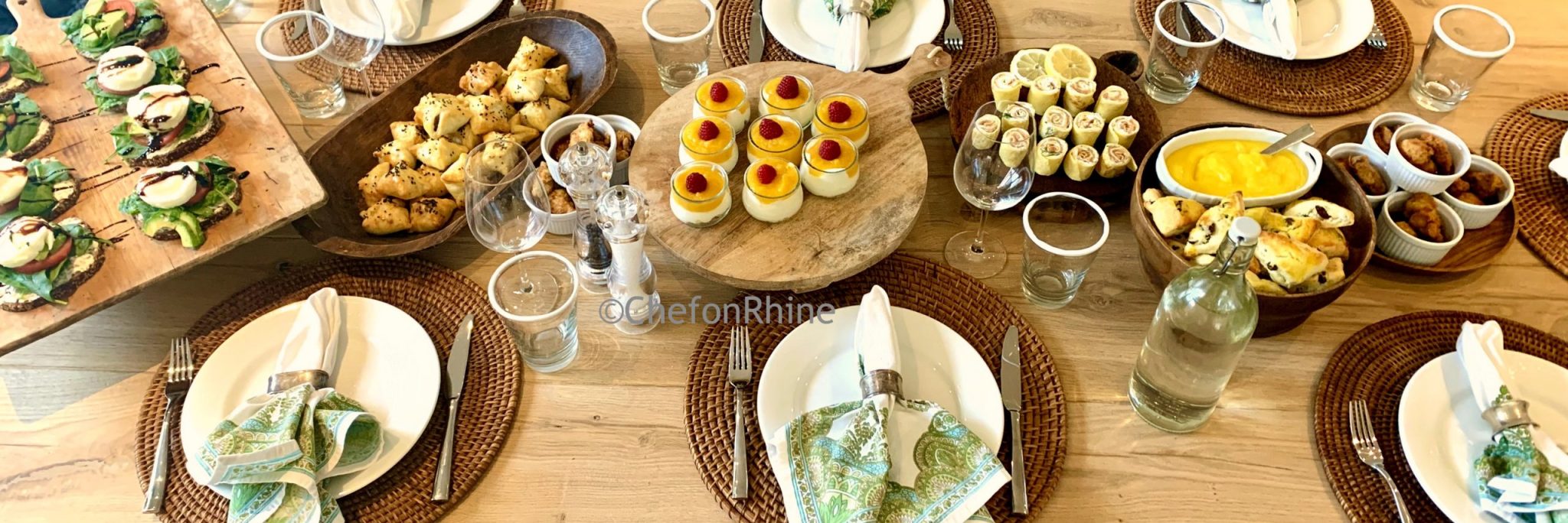 brunch-table-setup