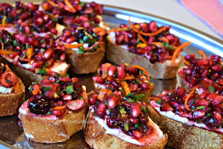 corstini-pomegranate