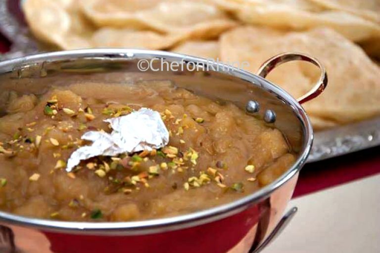 halwa-puri-recipe