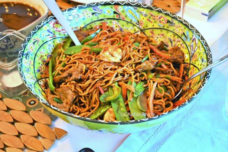 lo-mein-best-styke