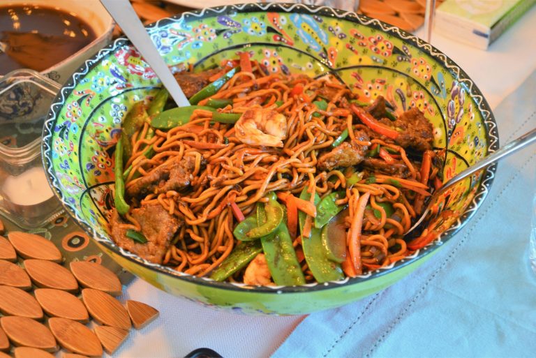 lo-mein-best-styke