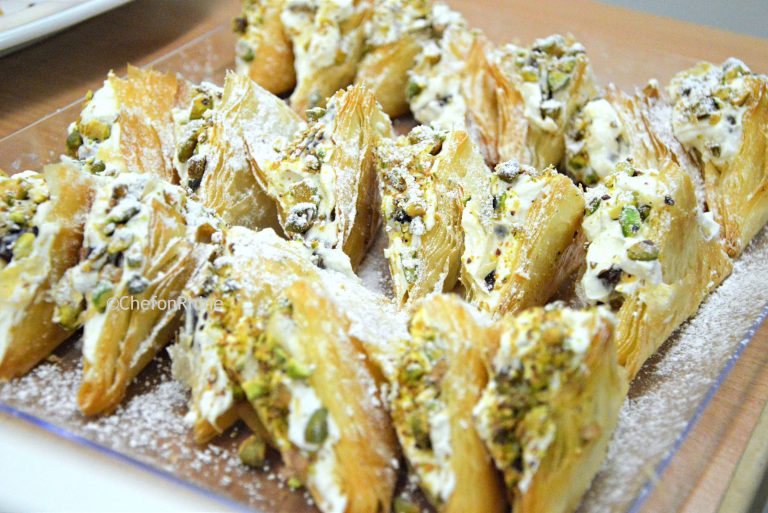 middle-eastern-dessert