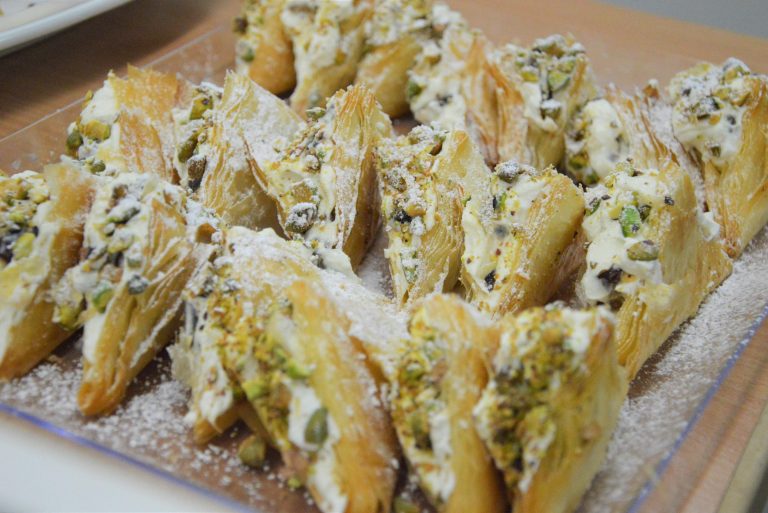 middle-eastern-dessert