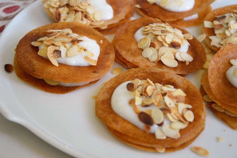 moroccan-dessert