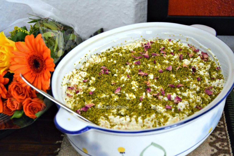 rasmalai-tiramisu