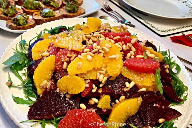 rote-bete-salat