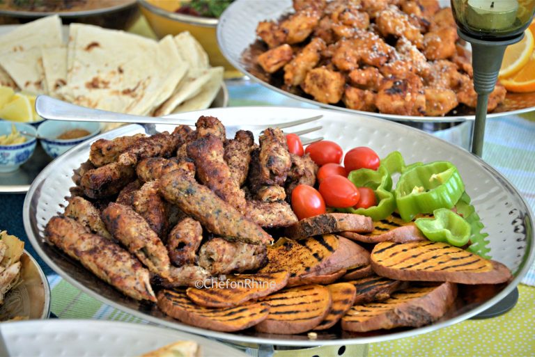 seekh-kabab-best