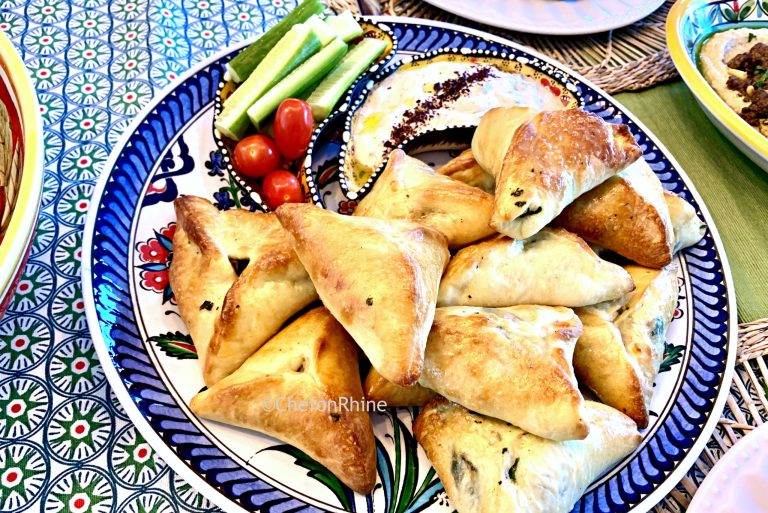 spinattaschen-levant