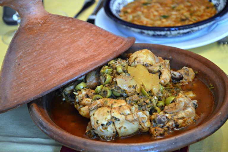 tagine-chicken-lemon