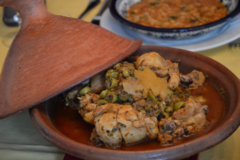 tagine-chicken-lemon