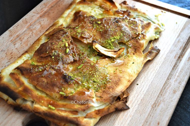 turkish-dessert-katmir