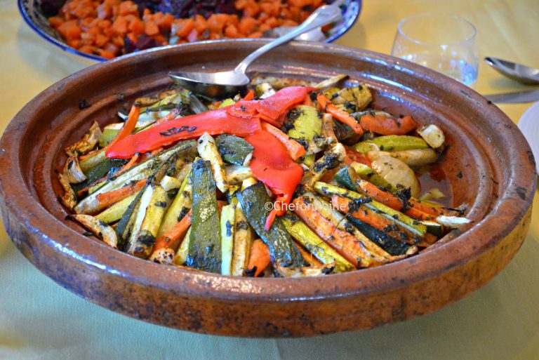 veggie-tajin
