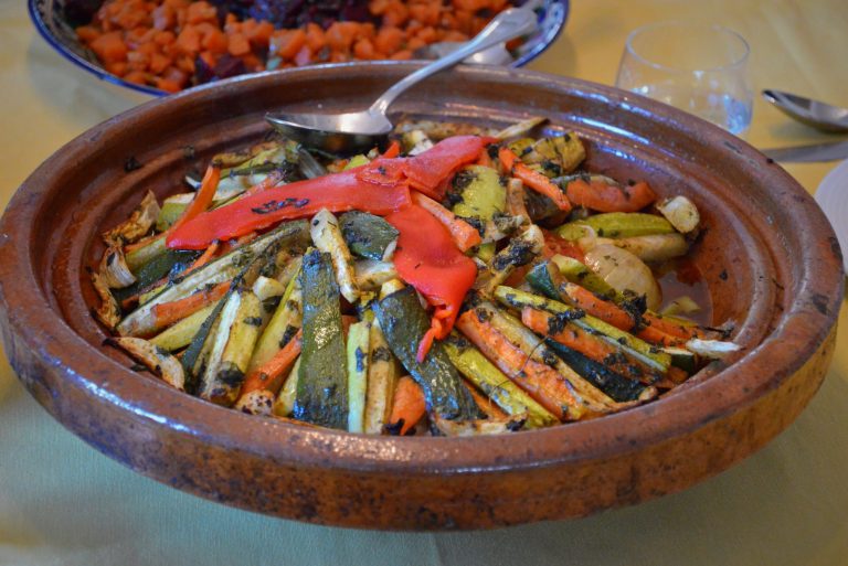 veggie-tajin