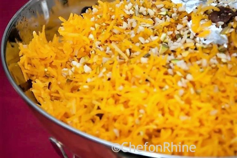 zarda-best