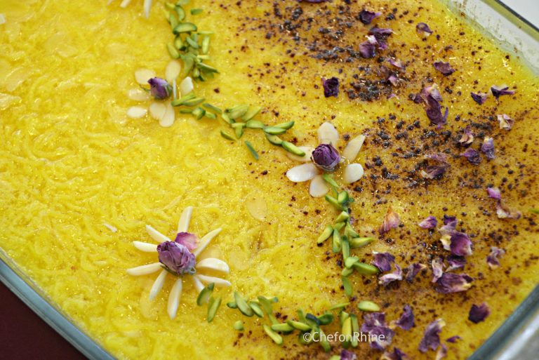zarda-decor