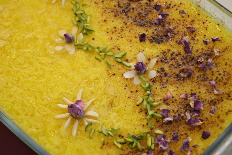 zarda-decor